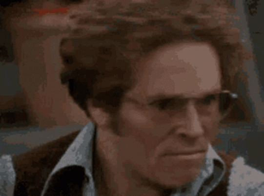 Me and my other UIDs when browsing home directories on an NFS share